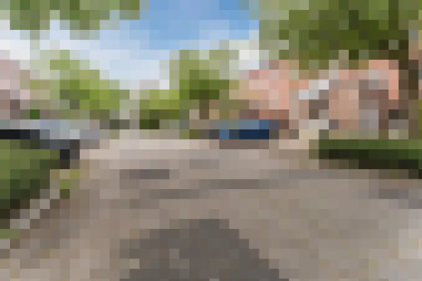 Het Brugstuk 133 Heiloo thumbnail 31