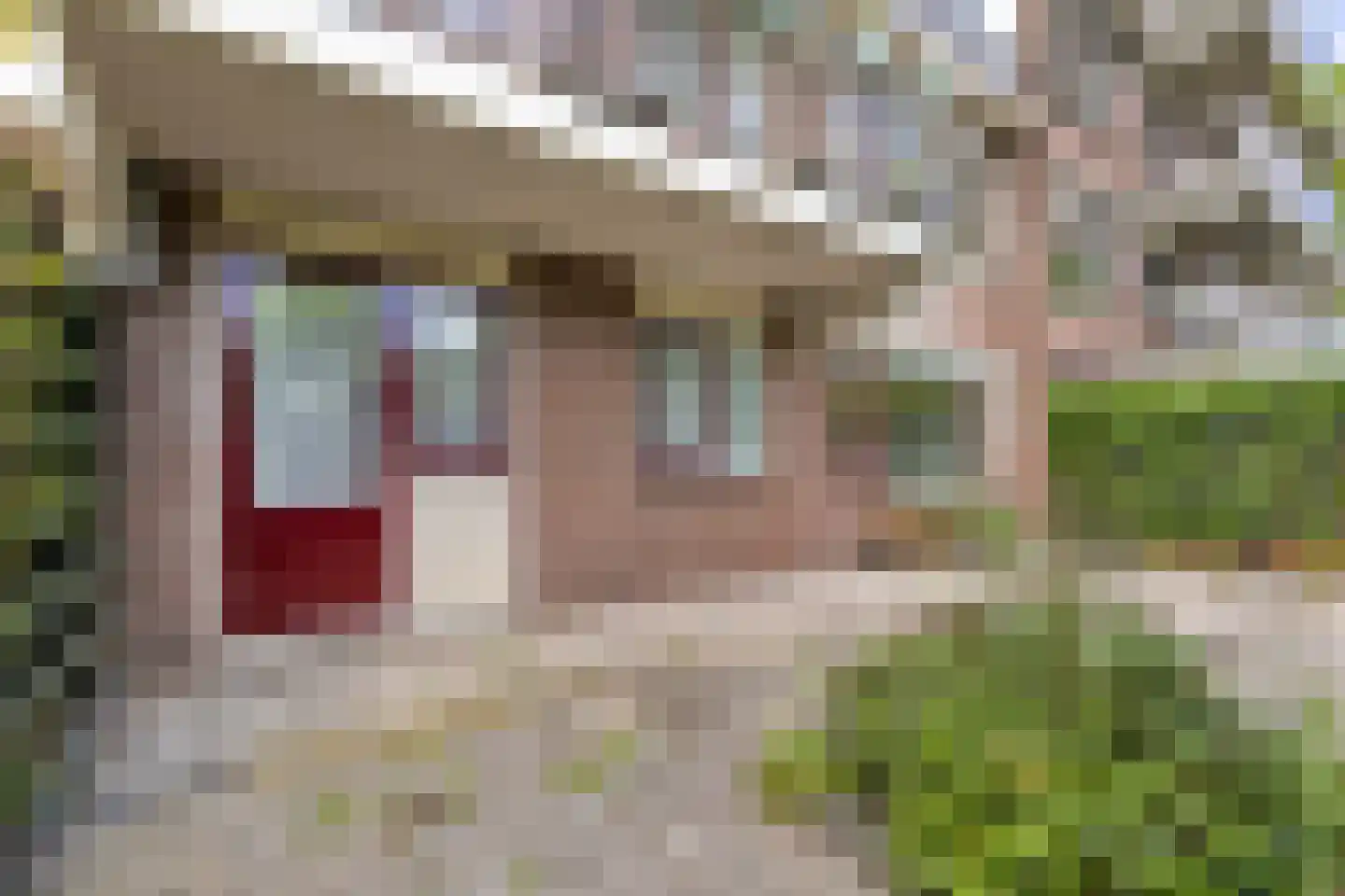 Het Brugstuk 15 in Heiloo