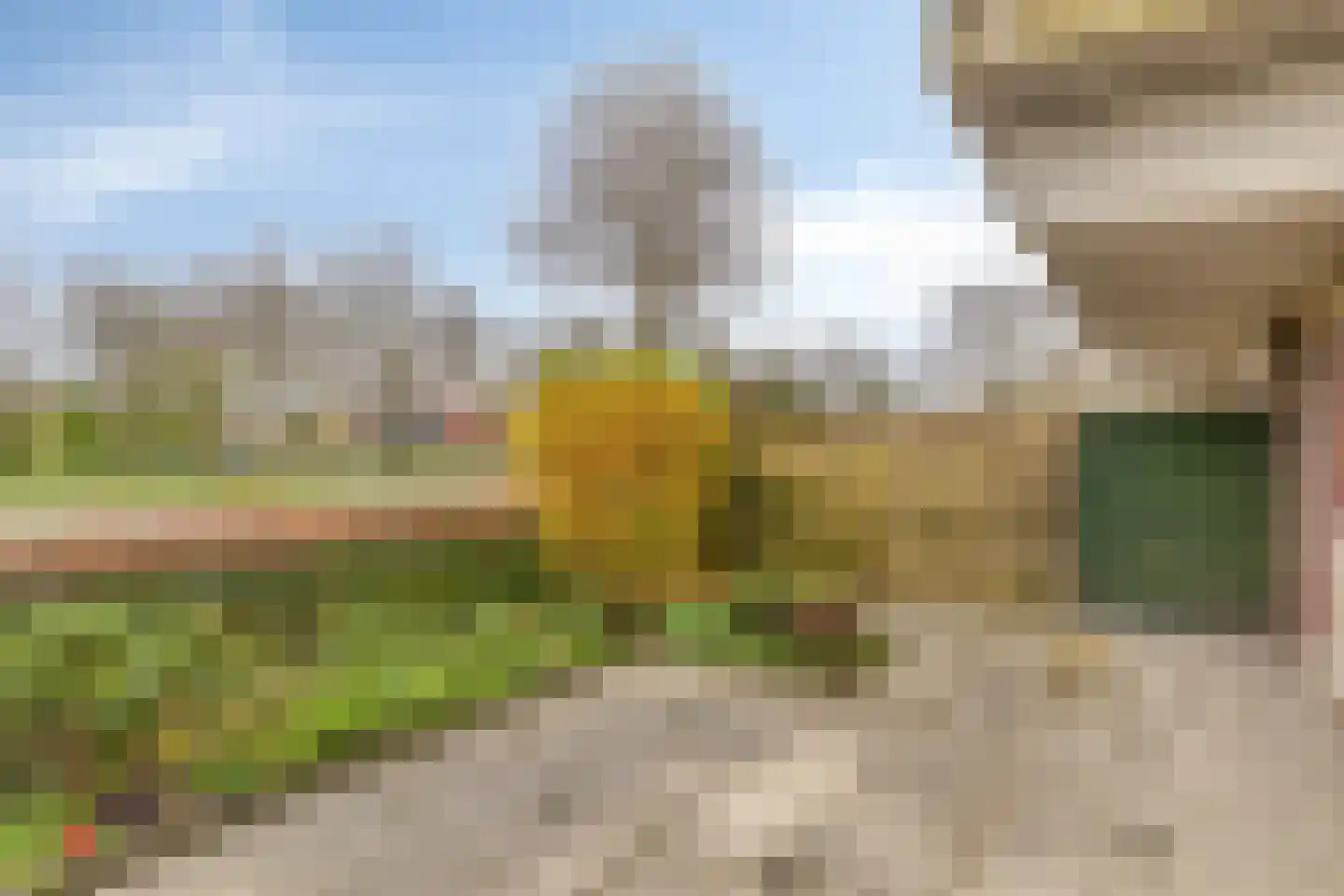 Het Brugstuk 15 Heiloo thumbnail 24