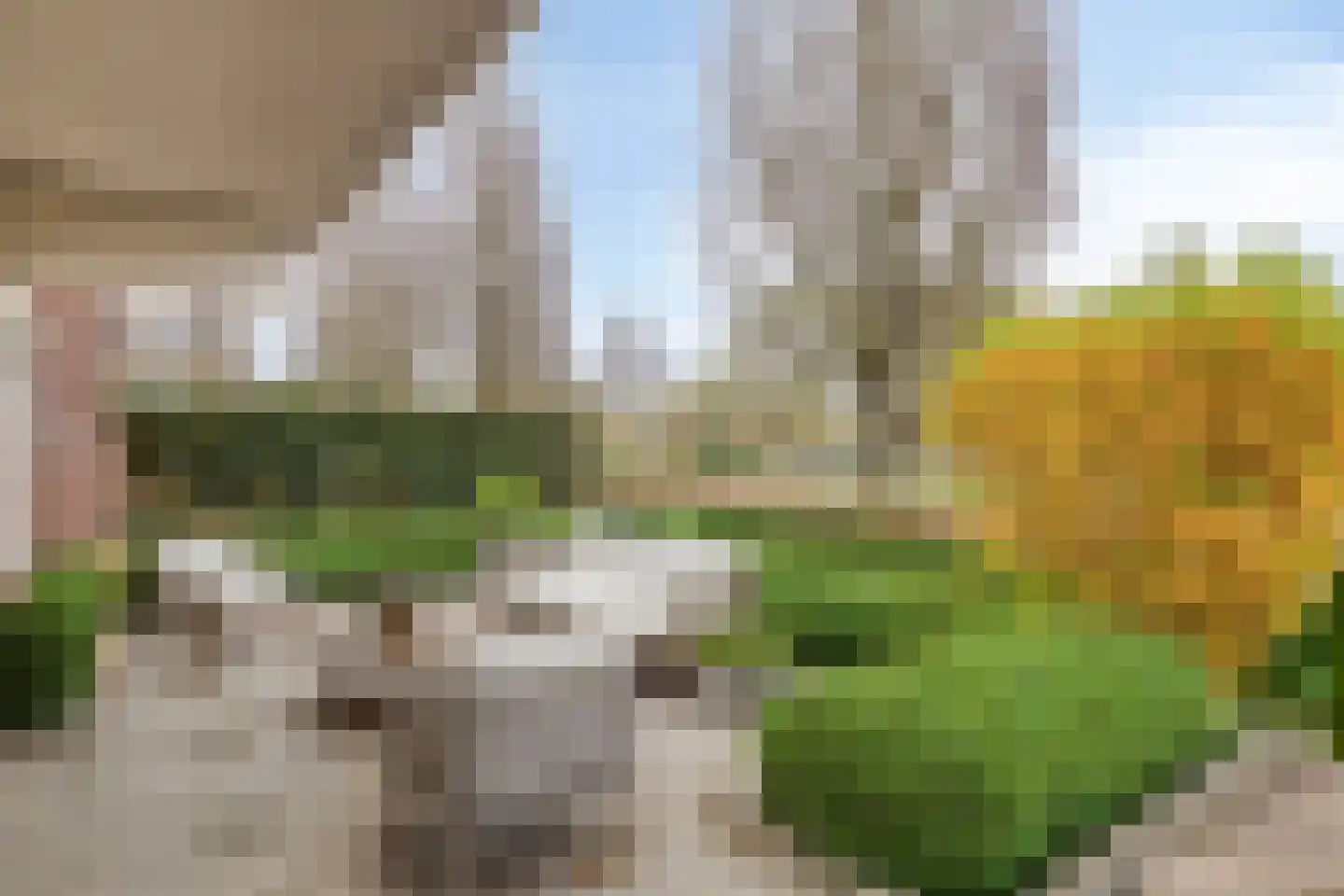Het Brugstuk 15 Heiloo thumbnail 25