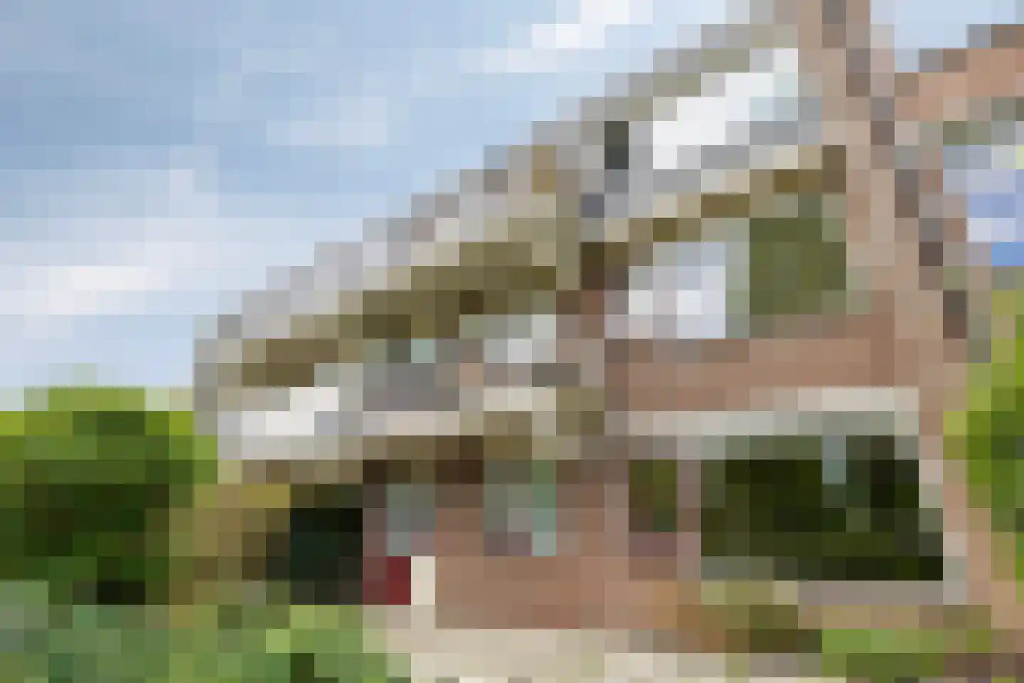 Het Brugstuk 15 Heiloo thumbnail 26