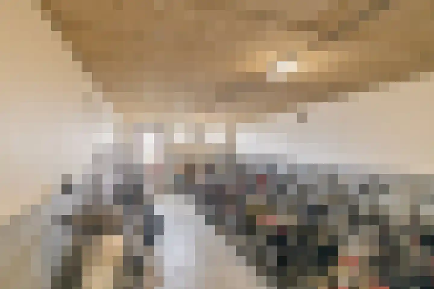 Het Brugstuk 15 Heiloo thumbnail 27