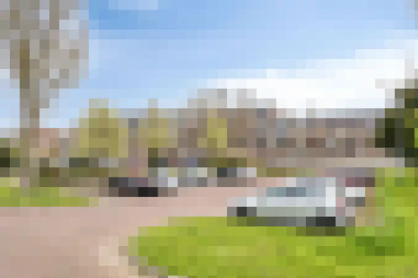 Het Brugstuk 15 Heiloo thumbnail 28