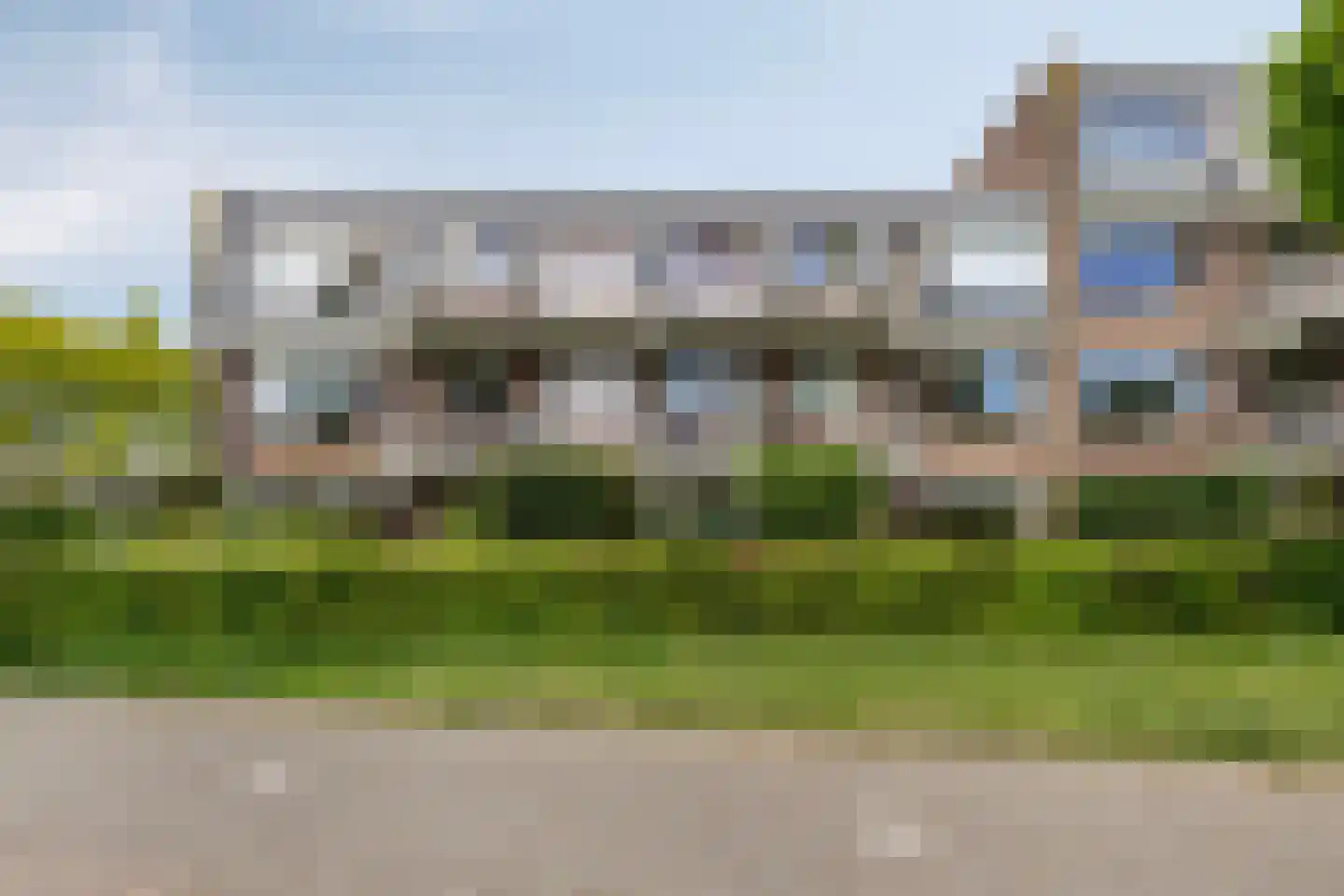 Het Brugstuk 15 Heiloo thumbnail 4