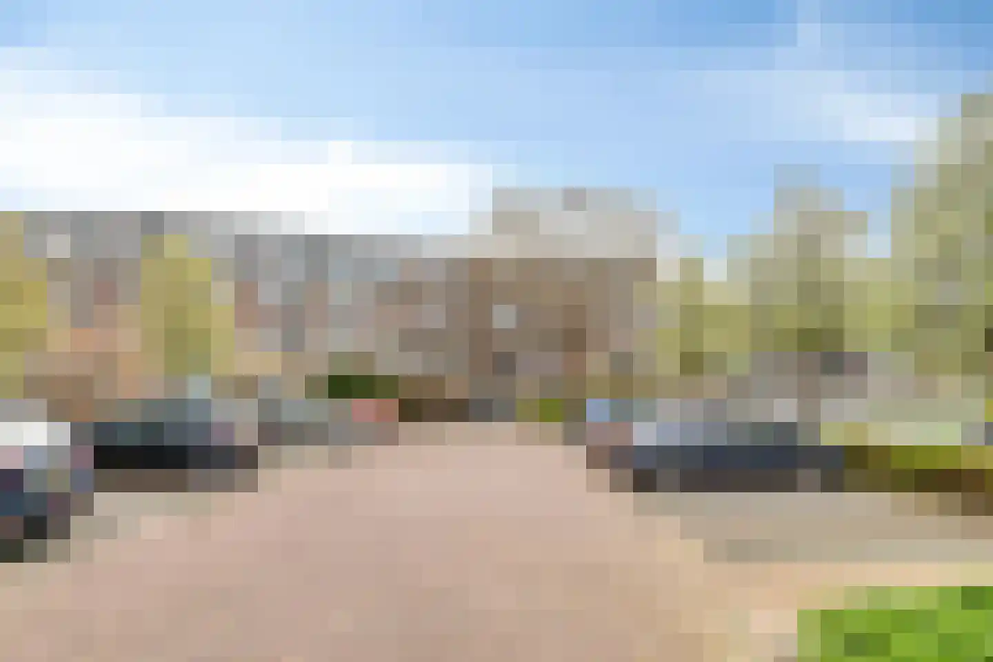 Het Brugstuk 15 Heiloo thumbnail 5