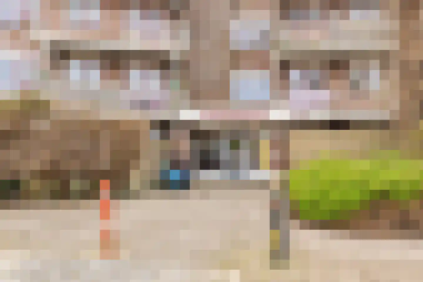Het Brugstuk 15 Heiloo thumbnail 6