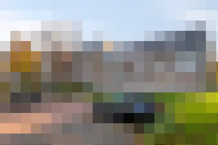 Het Brugstuk 17 en Heiloo