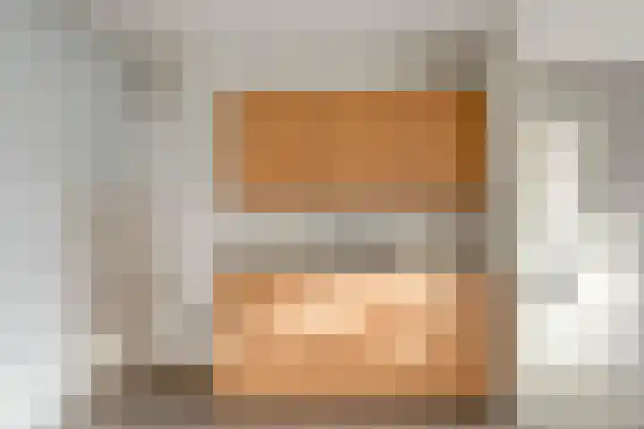 Het Brugstuk 17 Heiloo thumbnail 11