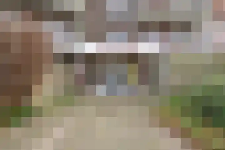 Het Brugstuk 17 Heiloo thumbnail 21