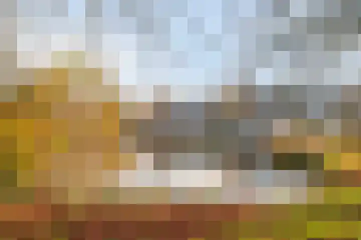 Het Brugstuk 17 Heiloo thumbnail 24