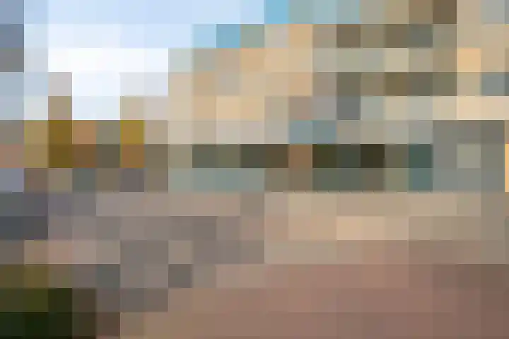 Het Brugstuk 17 Heiloo thumbnail 27