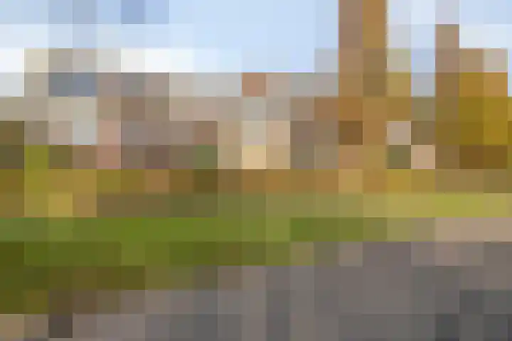 Het Brugstuk 17 Heiloo thumbnail 28