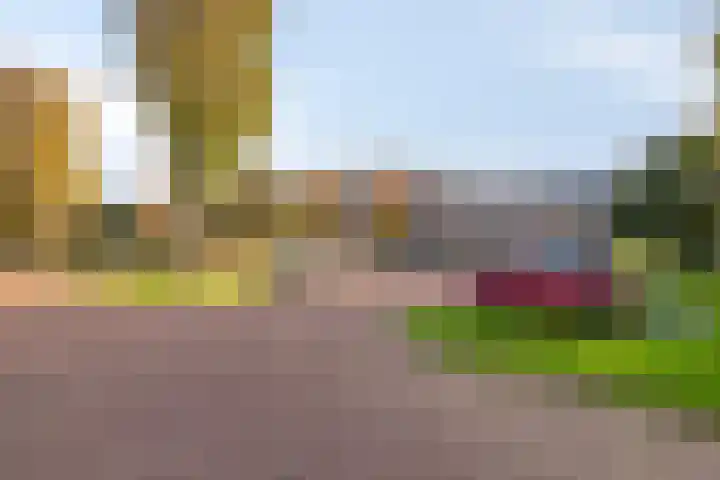 Het Brugstuk 17 Heiloo thumbnail 29