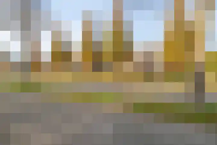 Het Brugstuk 17 Heiloo thumbnail 30