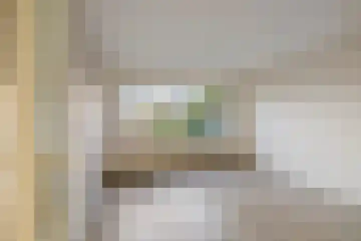 Het Brugstuk 17 Heiloo thumbnail 5