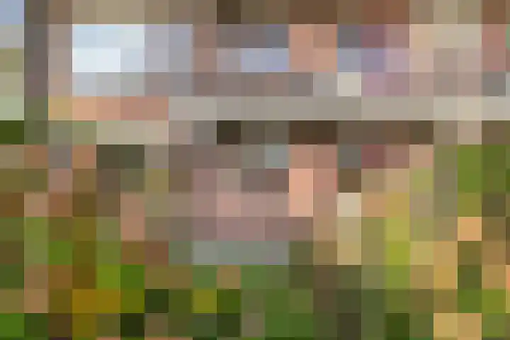 Het Brugstuk 17 Heiloo thumbnail 8
