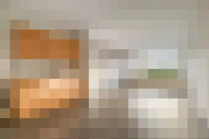 Het Brugstuk 17 Heiloo thumbnail 9