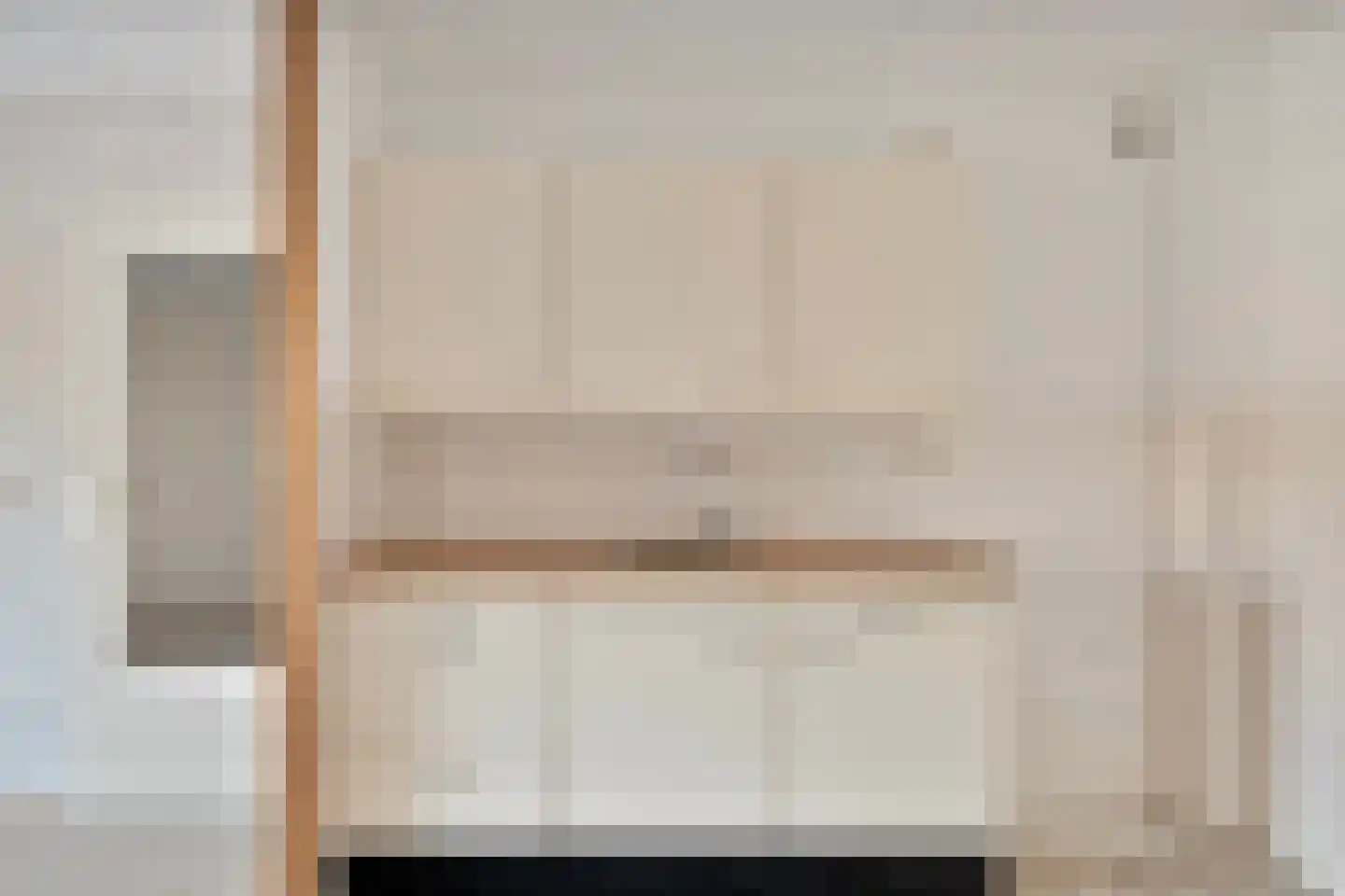 Het Brugstuk 49 Heiloo thumbnail 13