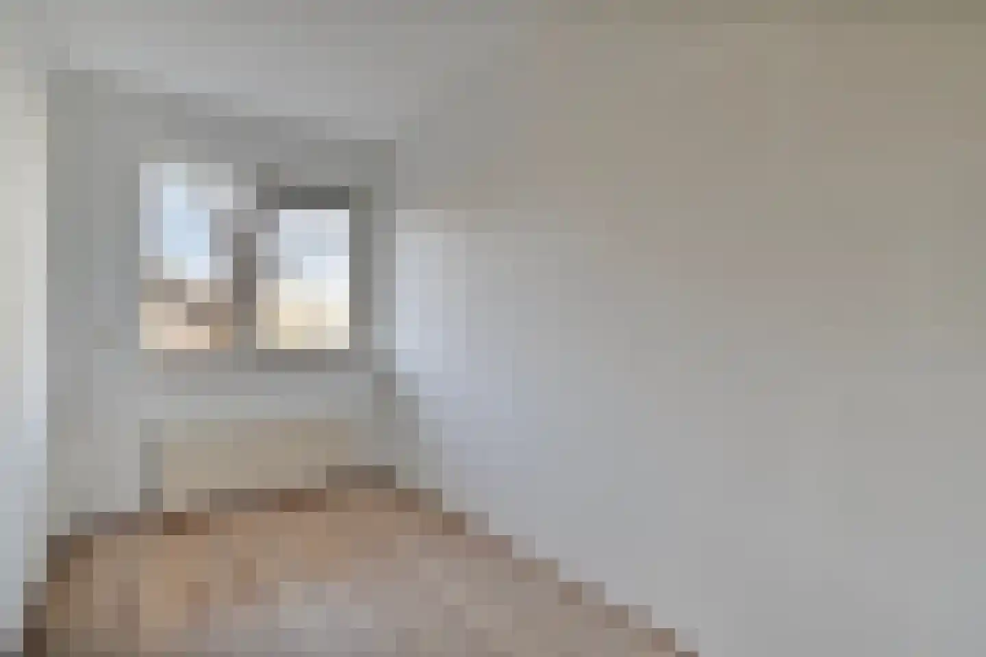Het Brugstuk 49 Heiloo thumbnail 18