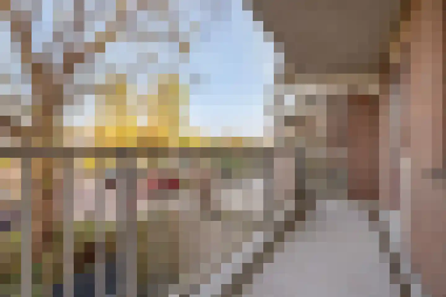 Het Brugstuk 49 Heiloo thumbnail 22
