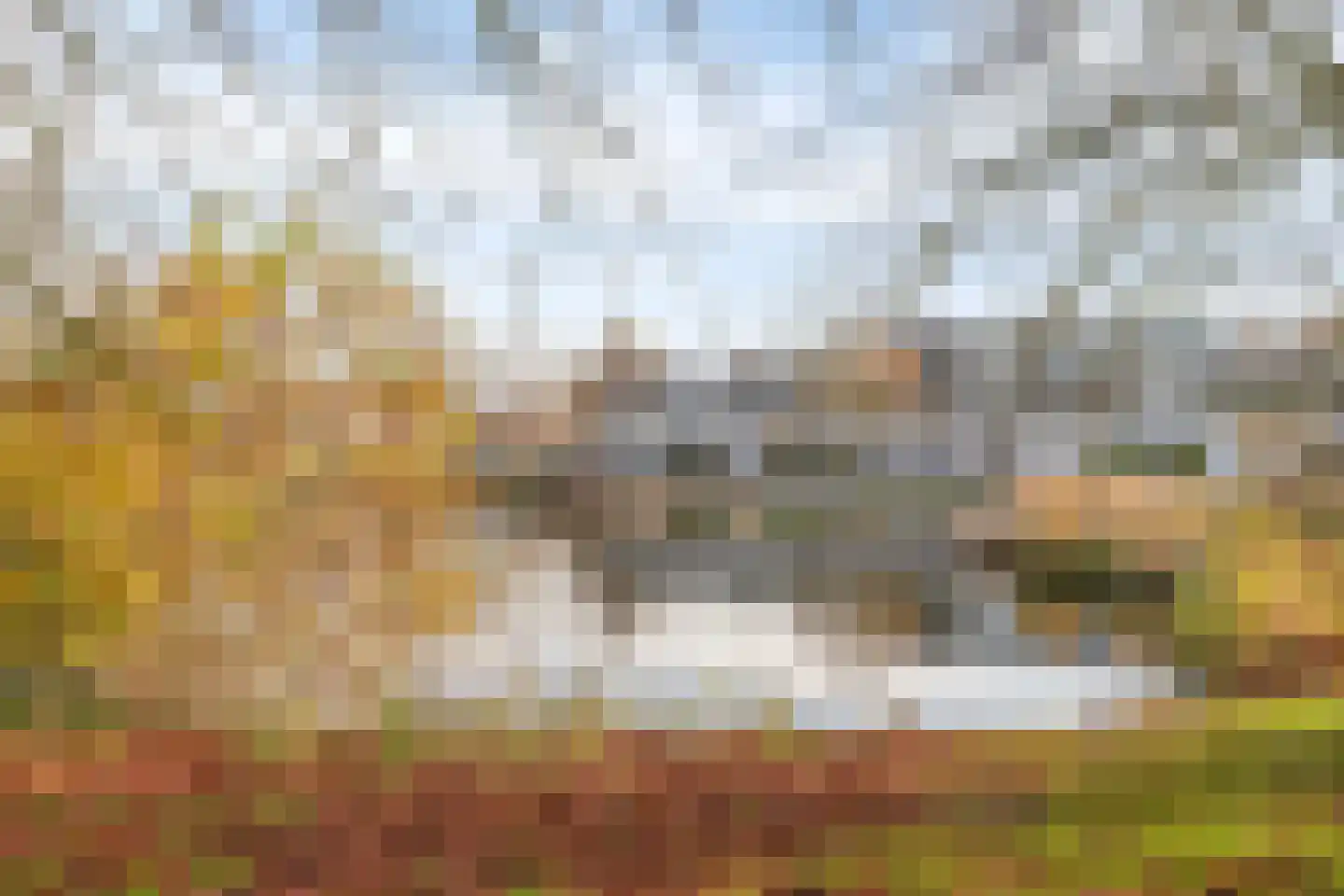 Het Brugstuk 49 Heiloo thumbnail 23