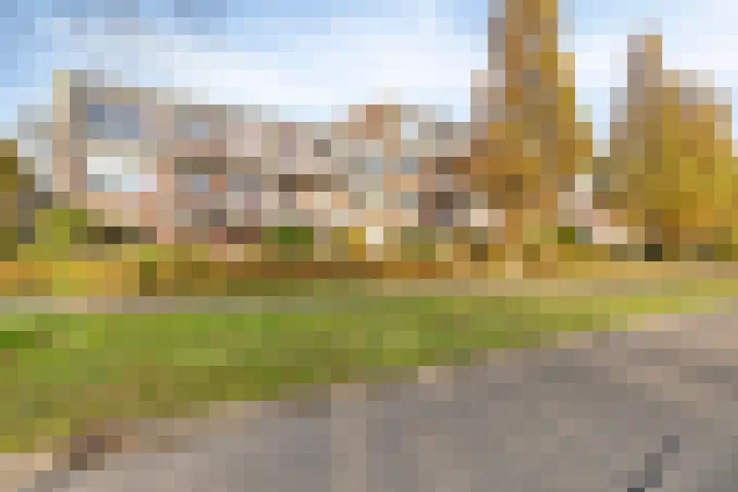 Het Brugstuk 49 Heiloo thumbnail 24
