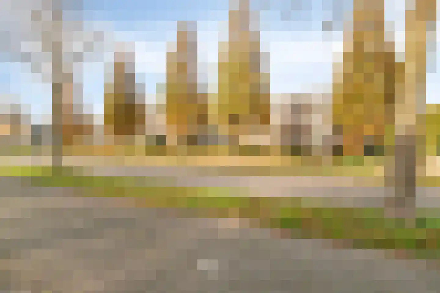 Het Brugstuk 49 Heiloo thumbnail 25