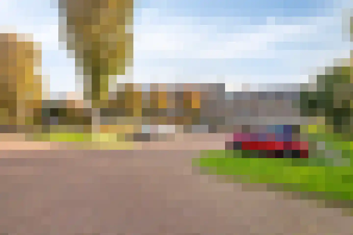 Het Brugstuk 49 Heiloo thumbnail 26