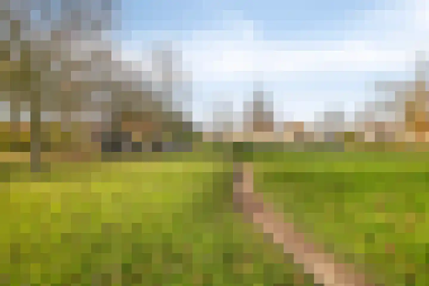 Het Brugstuk 49 Heiloo thumbnail 27