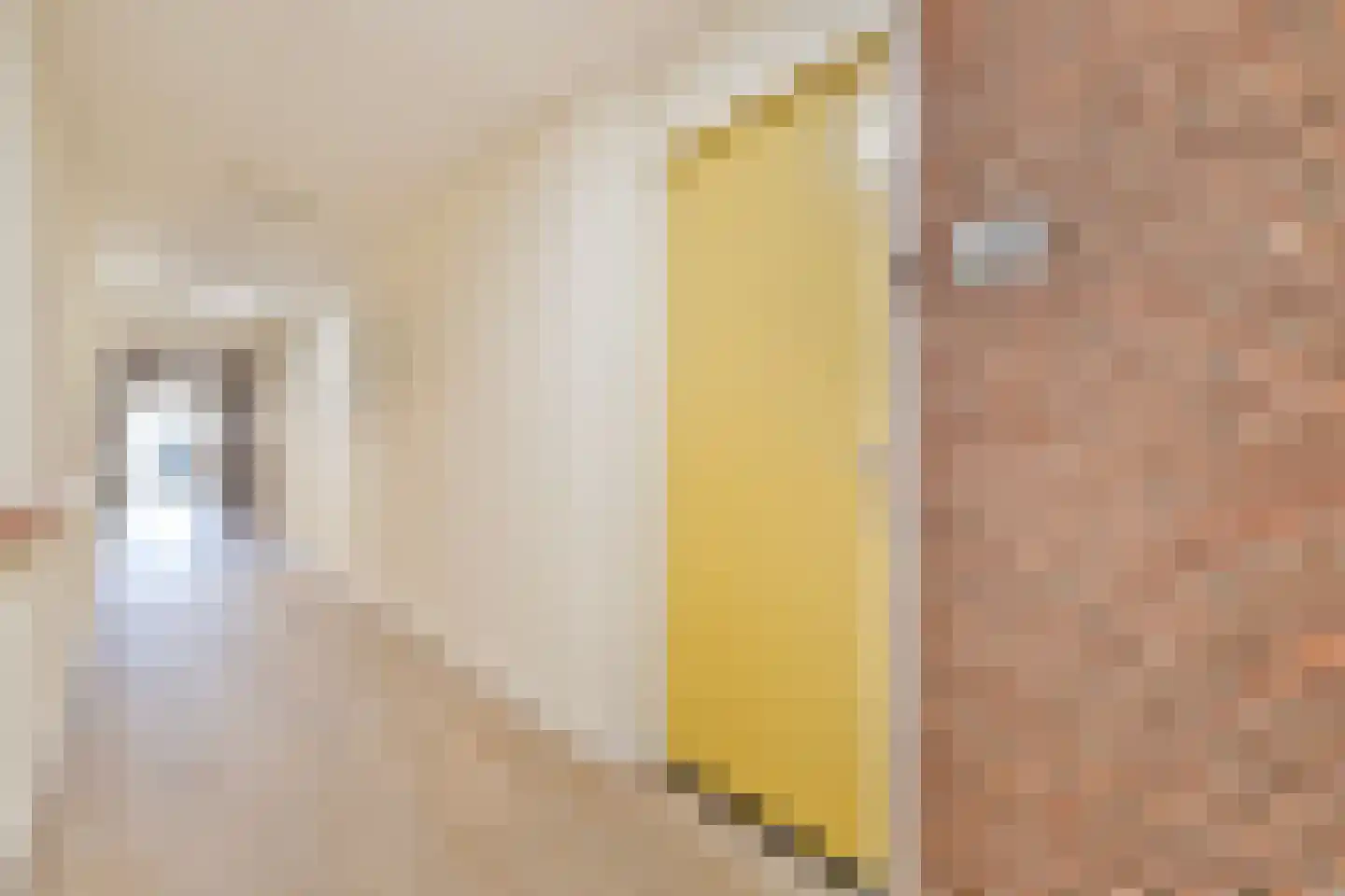 Het Brugstuk 49 Heiloo thumbnail 4