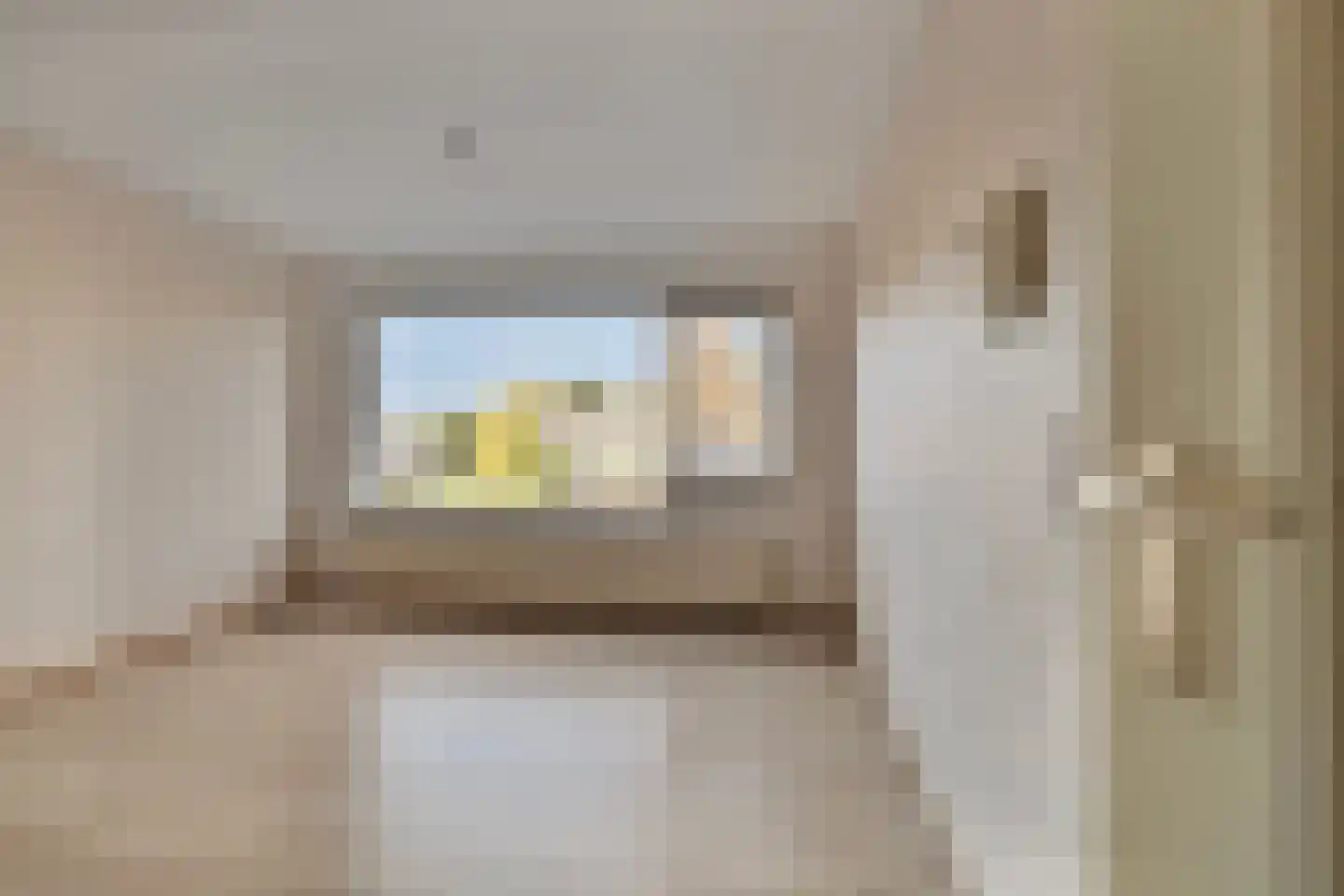 Het Brugstuk 49 Heiloo thumbnail 7