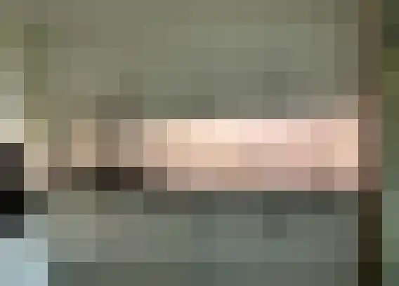 Het Brugstuk 7 Heiloo thumbnail 4