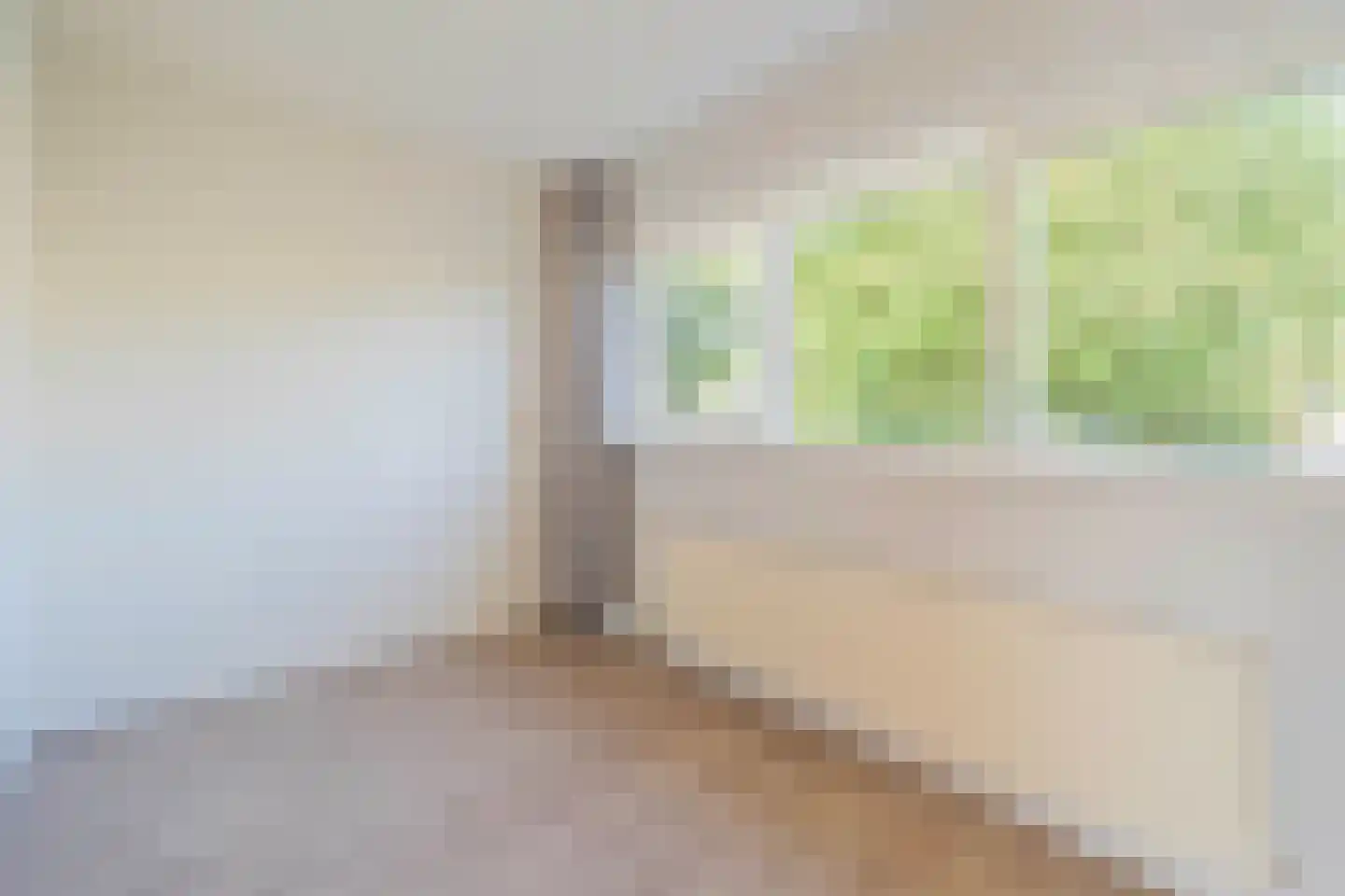 Het Brugstuk 97 Heiloo thumbnail 23