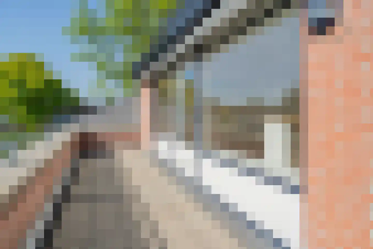 Het Brugstuk 97 Heiloo thumbnail 27