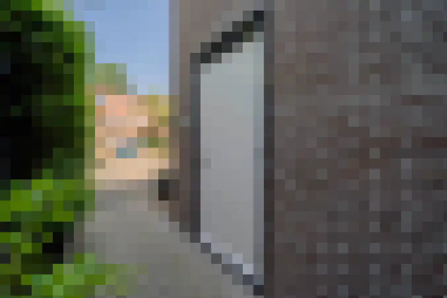 Het Brugstuk 97 Heiloo thumbnail 39