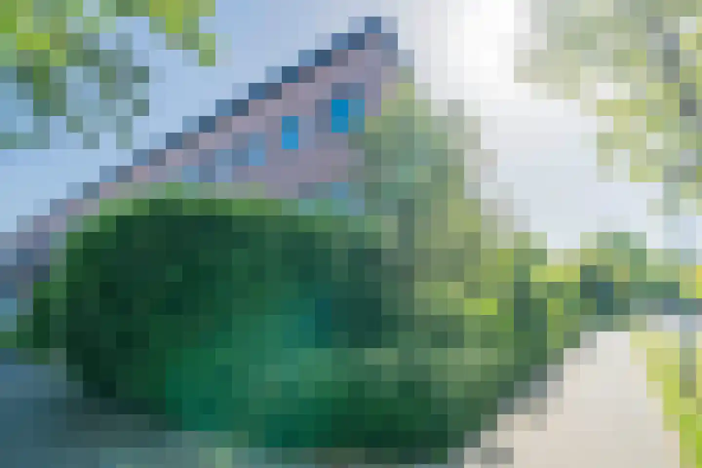 Het Brugstuk 97 Heiloo thumbnail 4