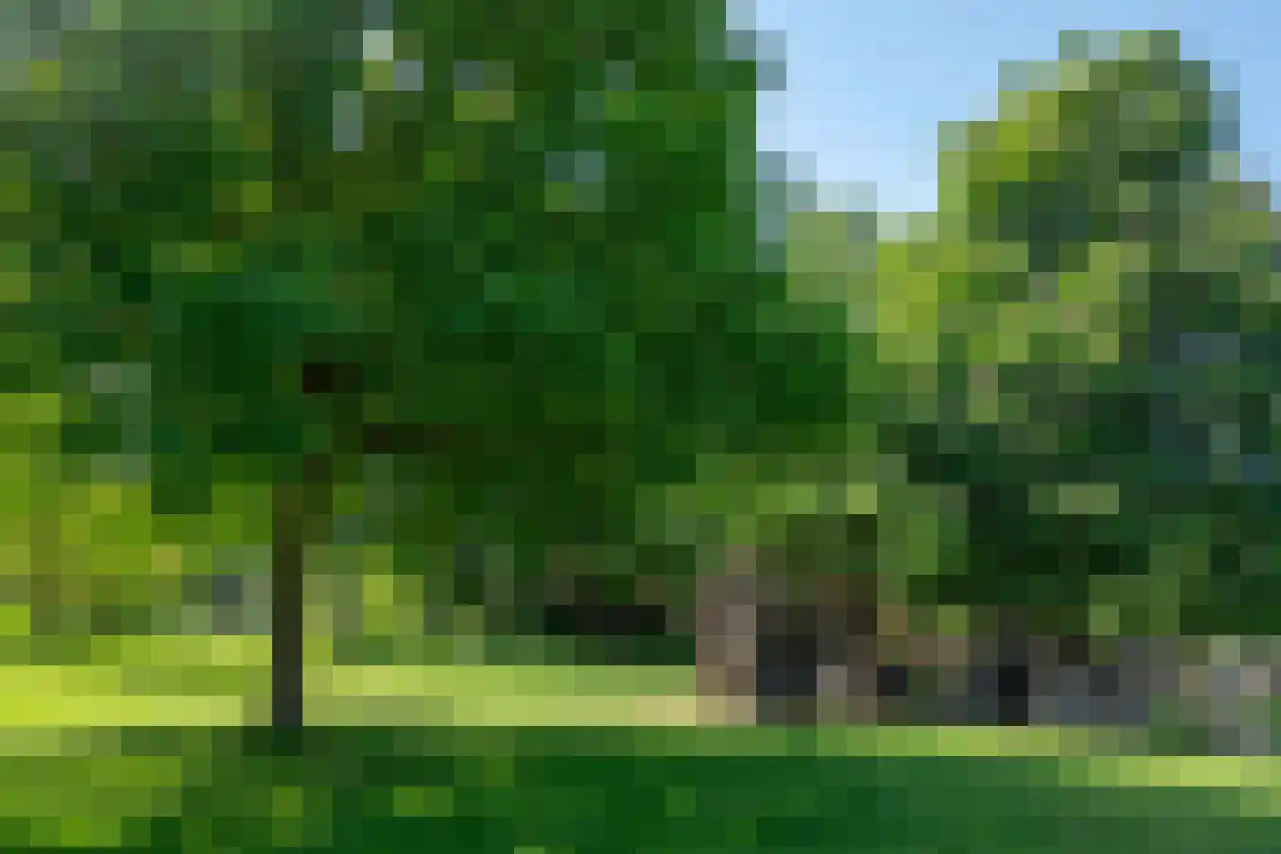 Het Brugstuk 97 Heiloo thumbnail 42