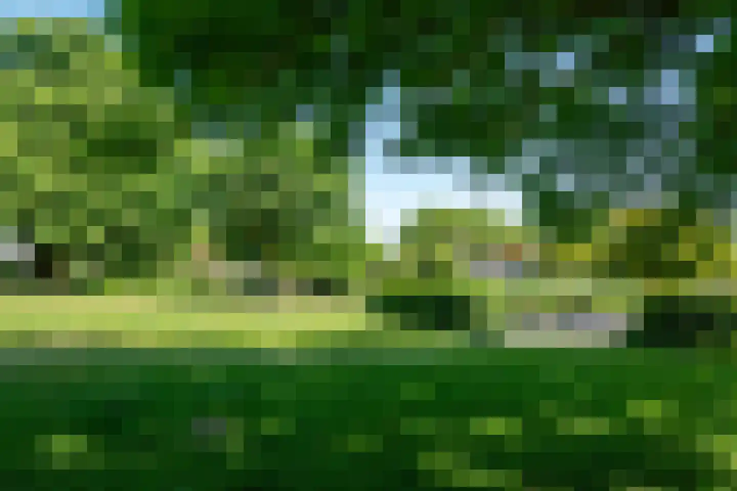 Het Brugstuk 97 Heiloo thumbnail 43