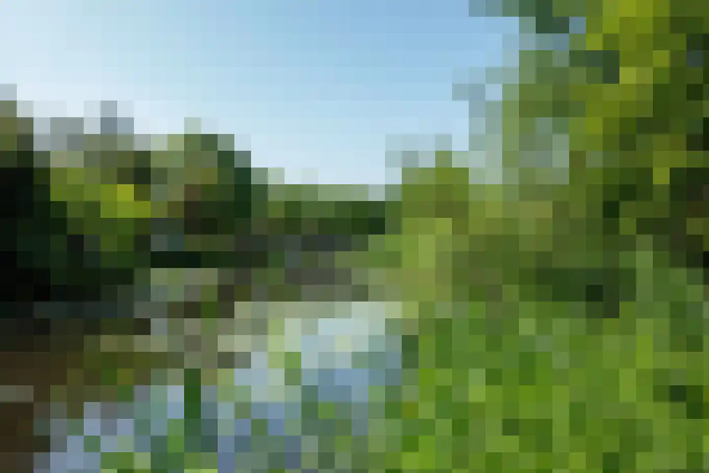 Het Brugstuk 97 Heiloo thumbnail 44