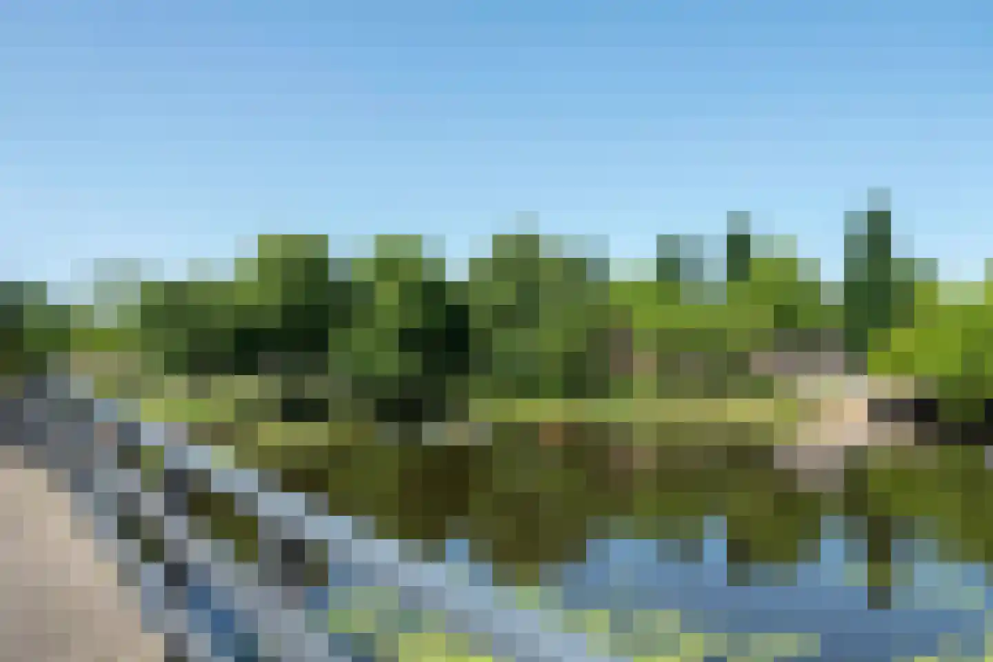 Het Brugstuk 97 Heiloo thumbnail 46