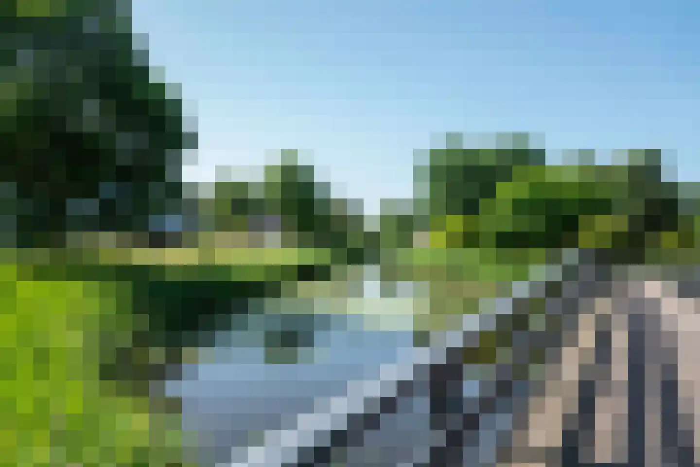 Het Brugstuk 97 Heiloo thumbnail 47