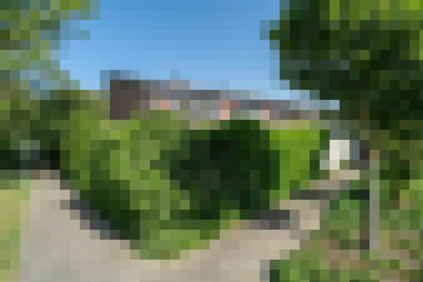 Het Brugstuk 97 Heiloo thumbnail 5