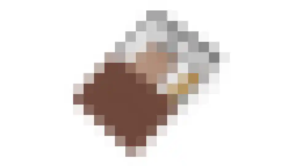 Het Brugstuk 97 Heiloo thumbnail 54