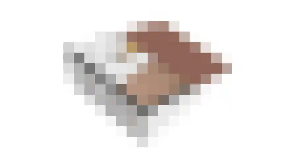 Het Brugstuk 97 Heiloo thumbnail 55