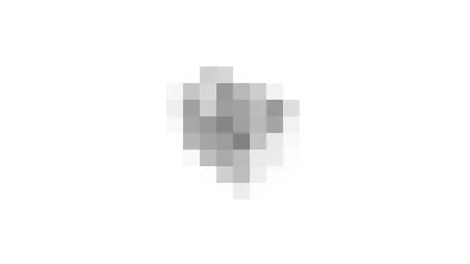 Het Brugstuk 97 Heiloo thumbnail 56