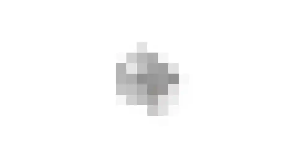 Het Brugstuk 97 Heiloo thumbnail 57