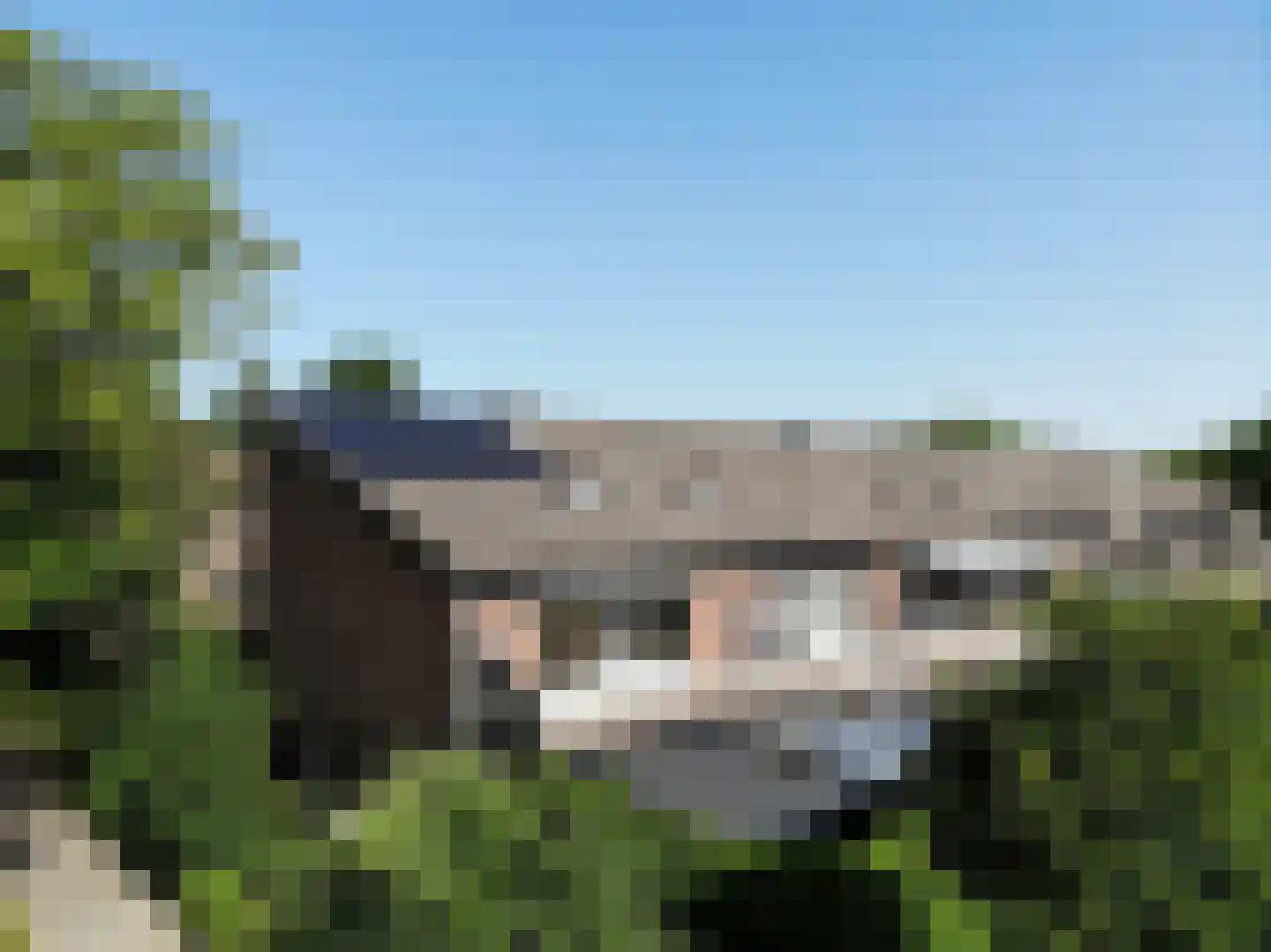 Het Brugstuk 97 Heiloo thumbnail 6
