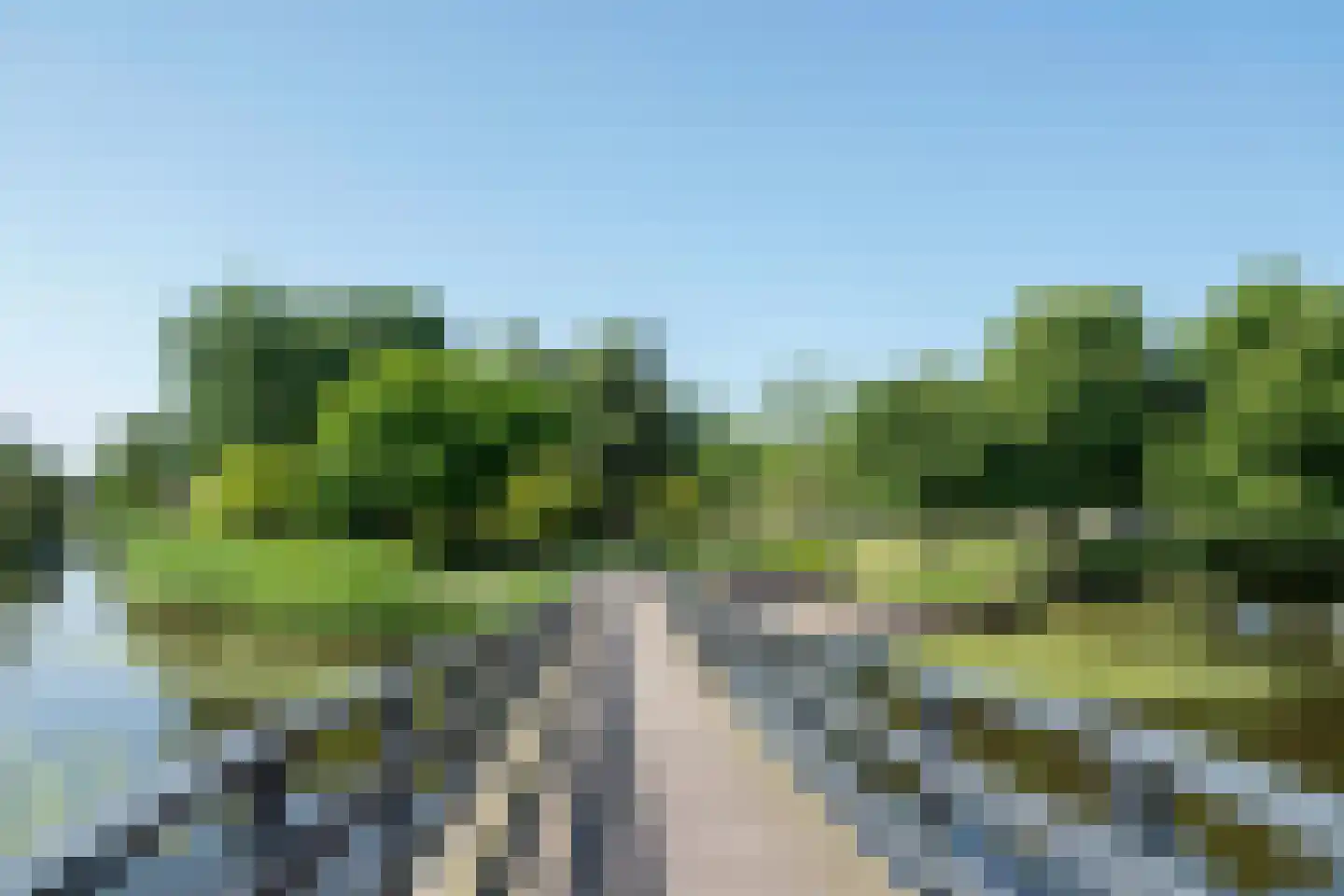 Het Brugstuk 97 Heiloo thumbnail 7