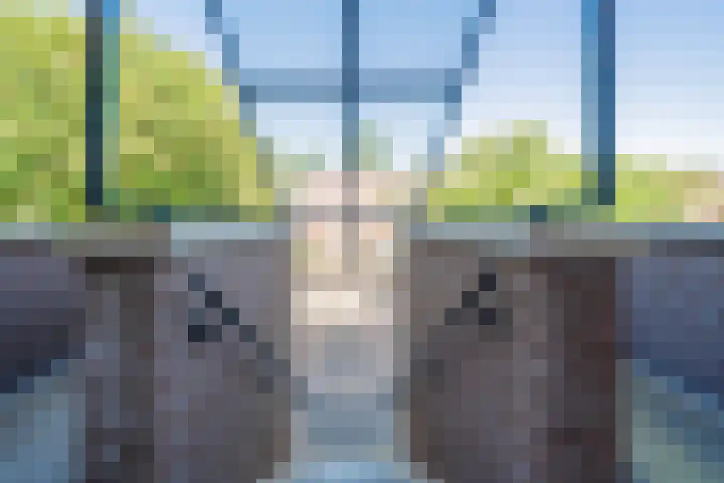 Het Brugstuk 97 Heiloo thumbnail 9