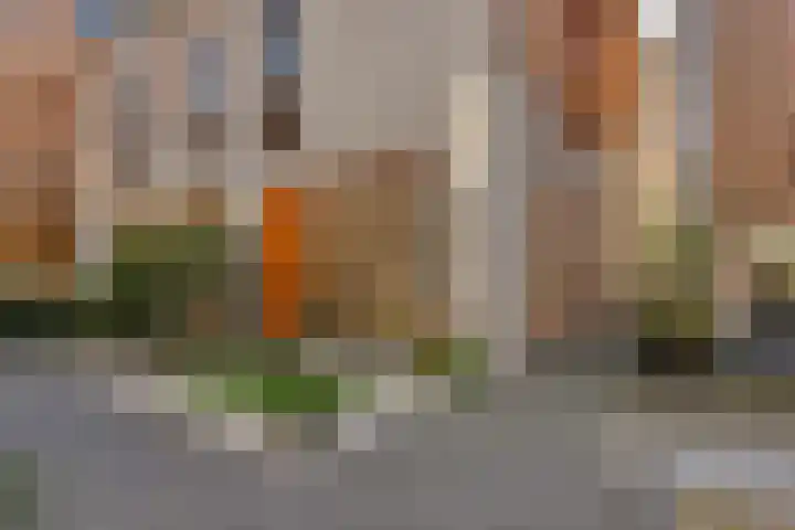 Het Buitenhof 11 Weesp thumbnail 10